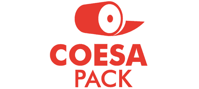 Masabet-Coesa