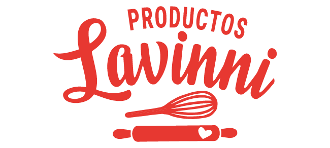 Masabet-Lavinni