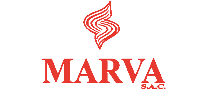 Masabet-Marva