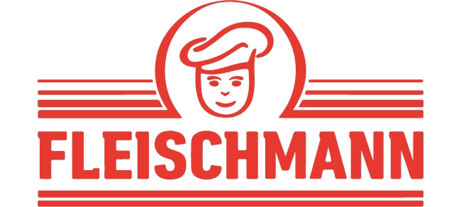 Masabet_cliente_Fleischman