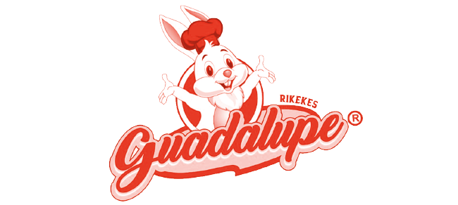 Masabet_cliente_Guadalupe