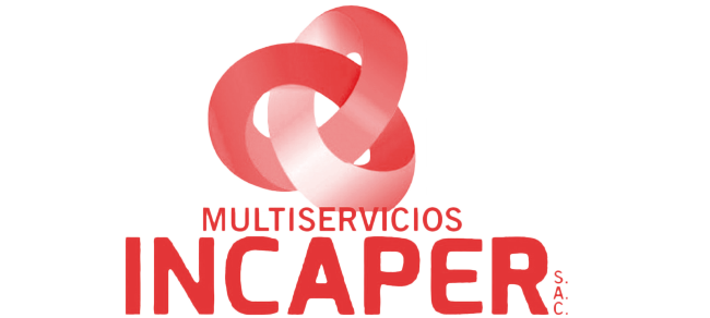 Masabet_cliente_Incaper