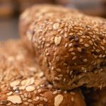 Masabet_Panes_Inicio Masabet_Panes_Inicio