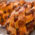 Masabet_Postres_inicio Masabet_Postres_inicio