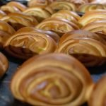 Masabet_pan_rico_inicio Masabet_pan_rico_inicio
