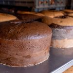 keke_marmoleado_masabet keke_marmoleado_masabet